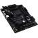 Материнская плата ASUS TUF GAMING B550-PRO, ATX, AM4 [90MB17R0-M0EAY0]