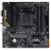 Материнская плата ASUS TUF GAMING A520M-PLUS WIFI, Micro-ATX, AM4 [90MB17F0-M0EAY0]