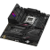 Материнская плата ASUS ROG STRIX B650E-E GAMING WIFI, ATX, AM5 [90MB1BB0-M0EAY0]