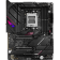 Материнская плата ASUS ROG STRIX B650E-E GAMING WIFI, ATX, AM5 [90MB1BB0-M0EAY0]