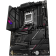 Материнская плата ASUS ROG STRIX B650E-E GAMING WIFI, ATX, AM5 [90MB1BB0-M0EAY0]
