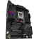 Материнская плата ASUS ROG STRIX B650E-E GAMING WIFI, ATX, AM5 [90MB1BB0-M0EAY0]