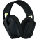 Гарнитура Logitech G435 LIGHTSPEED Wireless Gaming BLACK- Retail [981-001053]