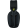 Гарнитура Logitech G435 LIGHTSPEED Wireless Gaming BLACK- Retail [981-001053]