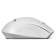 Мышь беспроводная Sven RX-325 Wireless белая [SV-03200325WW]