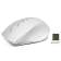 Мышь беспроводная Sven RX-325 Wireless белая [SV-03200325WW]