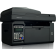 МФУ лазерное Pantum M6607NW, монохромный, A4, А4 ч/б макс. 22 стр./мин, USB/Wi-Fi/Ethernet (M6607NW)