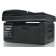 МФУ лазерное Pantum M6607NW, монохромный, A4, А4 ч/б макс. 22 стр./мин, USB/Wi-Fi/Ethernet (M6607NW)