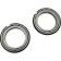 Шариковый подшипник Ricoh AE030099, для Ricoh Aficio MP 4000/4001/5000/5001