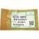 Палец отделения Ricoh AE044099, для Ricoh Aficio MP 4001/MP 4000/MP 5001