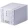 Стабилизатор напряжения/ Powercom Tap-Change TCA-2000, 1000W