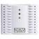 Стабилизатор напряжения/ Powercom Tap-Change TCA-3000, 1500W