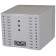 Стабилизатор напряжения/ Powercom Tap-Change TCA-3000, 1500W
