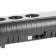 Источник бесперебойного питания/ Powercom WOW-700U, 350W