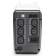 Источник бесперебойного питания/ Powercom IMP-625AP 625 VA, 375 Wt