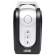 Источник бесперебойного питания/ Powercom IMP-625AP 625 VA, 375 Wt