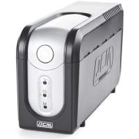 Источник бесперебойного питания (3 кабеля)/ Powercom IMP-525AP