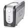 Источник бесперебойного питания (3 кабеля)/ Powercom IMP-825AP