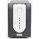 Источник бесперебойного питания (3 кабеля)/ Powercom IMP-1025AP