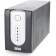 Источник бесперебойного питания (3 кабеля)/ Powercom IMP-1025AP