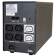 Источник бесперебойного питания (3 кабеля)/ Powercom IMP-2000AP