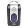 ИБП Powercom IMD-825AP, LCD, линейно-интерактивный, 825 ВA, 495 Вт, 3 розетки IEC320 C13 с резервным питанием,  2 розетки IEC320 C13 с фильтрацией, USB, защита RJ45/RJ11, ШхГхВ 105х334х168мм, 6.4 кг/ UPS Powercom IMD-825AP, LCD, Line Interactive, 825VA, 4