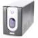 ИБП Powercom IMD-1200AP, LCD, линейно-интерактивный, 1200 ВA, 720 Вт, 4 розетки IEC320 C13 с резервным питанием,  2 розетки IEC320 C13 с фильтрацией, USB, защита RJ45/RJ11, ШхГхВ 130х382х192мм, 13.4 кг/ UPS Powercom IMD-1200AP, LCD, Line Interactive, 1200