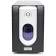 ИБП Powercom IMD-2000AP, LCD, линейно-интерактивный, 2000 ВA, 1200 Вт, 4 розетки IEC320 C13 с резервным питанием,  2 розетки IEC320 C13 с фильтрацией, USB, защита RJ45/RJ11, ШхГхВ 130х382х192мм, 14.5 кг/ UPS Powercom IMD-2000AP, LCD, Line Interactive, 200