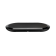 Спикерфон/ Jabra SPEAK 810 MS