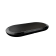 Спикерфон/ Jabra SPEAK 810 MS