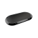 Спикерфон/ Jabra SPEAK 810 MS
