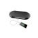Спикерфон/ Jabra SPEAK 810 MS