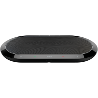 Спикерфон/ Jabra SPEAK 810 MS