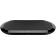 Спикерфон/ Jabra SPEAK 810 MS