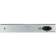 Сетевой коммутатор / Managed Gigabit Switch with 8 10/100/1000Base-T PoE + 2 SFP Ports