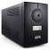 Источник бесперебойного питания/ Powercom UPS Infinity INF-500, black, 500VA/300Wt