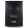 Источник бесперебойного питания/ Powercom UPS Infinity INF-500, black, 500VA/300Wt