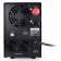 Источник бесперебойного питания/ Powercom UPS Infinity INF-800, black, 800VA/480Wt