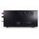 Источник бесперебойного питания/ Powercom UPS Infinity INF-800, black, 800VA/480Wt