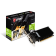 Видеокарта NVIDIA GeForce GT 710, DDR3, 2 ГБ [GT 710 2GD3H LP]