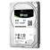 Жесткий диск SeagateTB Exos7200, SATA III, 2.5