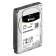 Жесткий диск SeagateTB Exos7200, SATA III, 2.5