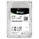 Жесткий диск SeagateTB Exos7200, SATA III, 2.5