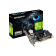 Видеокарта NVIDIA GeForce GT 710, DDR3, 2 ГБ [GV-N710D3-2GL]