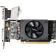 Видеокарта NVIDIA GeForce GT 710, DDR3, 2 ГБ [GV-N710D3-2GL]