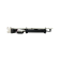 Видеокарта NVIDIA GeForce GT 710, DDR3, 2 ГБ [GV-N710D3-2GL]