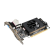 Видеокарта NVIDIA GeForce GT 710, DDR3, 2 ГБ [GV-N710D3-2GL]
