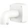 Настенный кронштейн для камер серий SD42, SD32, SD29, HDBW2, HDBW3, HDBW4, EB1/ Wall Mount PFB302S