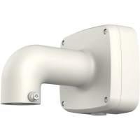 Настенный кронштейн для камер серий SD42, SD32, SD29, HDBW2, HDBW3, HDBW4, EB1/ Wall Mount PFB302S