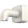 Настенный кронштейн для камер серий SD42, SD32, SD29, HDBW2, HDBW3, HDBW4, EB1/ Wall Mount PFB302S